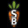 SproutBound icon
