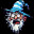 The Useless Wizard icon