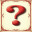 One Strange School Day icon