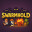 Swarmhold icon