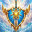 神圣世界 icon