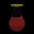 A Favor For The Alchemist icon