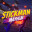 Stickman Mayhem icon