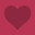 Heart Snatcher icon