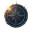 Seal Of Destiny icon