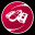 S.E.S.A. Playtest icon