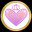推了个姬 icon