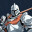 魔卡棋兵 icon