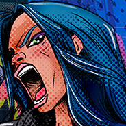 Shady O'Grady's™ Overnight Sensation icon