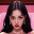 十六张麻将写真馆 icon