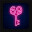 Sin hotel icon