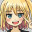 蔷薇之子 Demo icon