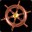 The Guild II - Pirates of the European Seas icon