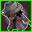 Not Bad, Really achievement icon for Soul Demon Hunters