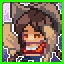 Luna Martin achievement icon for Soul Demon Hunters