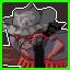 Still Not Over Yet? achievement icon for Soul Demon Hunters
