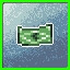 Just Buy It, Regret Later achievement icon for Soul Demon Hunters