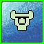 Hrungnir achievement icon for Soul Demon Hunters