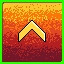 No Longer a Newbie achievement icon for Soul Demon Hunters