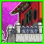 Henan Province achievement icon for Soul Demon Hunters