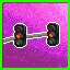 Missouri achievement icon for Soul Demon Hunters