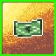Everyone Starts Out Like This achievement icon for Soul Demon Hunters