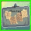 Everyone Here Speaks English, Right? achievement icon for Soul Demon Hunters