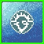 Michael achievement icon for Soul Demon Hunters