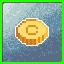 So Much for That Plan achievement icon for Soul Demon Hunters