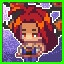 Underworld Demon achievement icon for Soul Demon Hunters