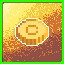 Tiny but Precious achievement icon for Soul Demon Hunters