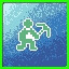 Gilgamesh achievement icon for Soul Demon Hunters