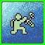 Rashid al-Din achievement icon for Soul Demon Hunters