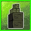 Let’s Just Blow It All Up! achievement icon for Soul Demon Hunters