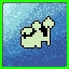 Hermes achievement icon for Soul Demon Hunters