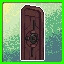 Seriously, All by Myself? achievement icon for Soul Demon Hunters