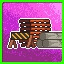 Shandong Province achievement icon for Soul Demon Hunters