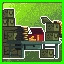 Are We at War or Something? achievement icon for Soul Demon Hunters