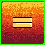 Finally Done With the Tutorial achievement icon for Soul Demon Hunters