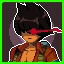 So, Who’s the Boss Now? achievement icon for Soul Demon Hunters
