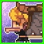Qiongqi achievement icon for Soul Demon Hunters