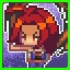 Rosa Hwangbo achievement icon for Soul Demon Hunters