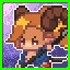 Gina Rhoades achievement icon for Soul Demon Hunters