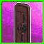 Not Done Till They’re All Wiped Out achievement icon for Soul Demon Hunters