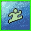 Raijin achievement icon for Soul Demon Hunters
