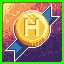 Hunter achievement icon for Soul Demon Hunters