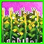 Iowa achievement icon for Soul Demon Hunters