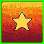 Easy Peasy achievement icon for Soul Demon Hunters