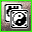 Ip Man achievement icon for Soul Demon Hunters