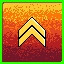 Packing Some Muscle Now achievement icon for Soul Demon Hunters